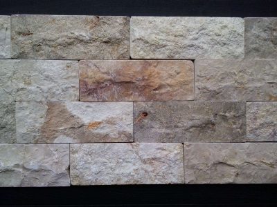 Pietra naturale a spacc