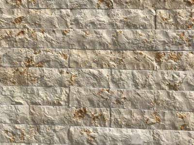 Pietra naturale "Galala" , finitura a spacco