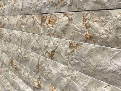 Pietra naturale "Galala" , finitura a spacco
