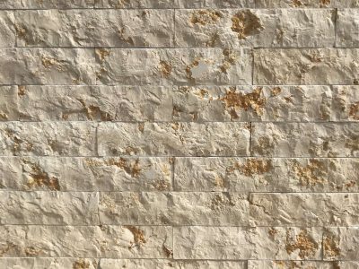 Pietra naturale "Galala" , finitura a spacco