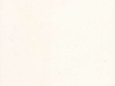 Silestone White Zeus