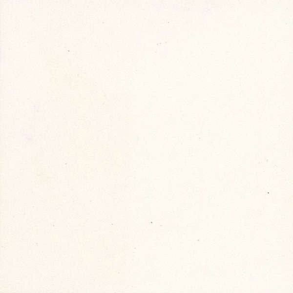 Silestone White Zeus