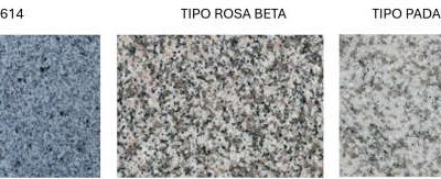 marmette granito lucide (PREZZO PER CASSE INTERE)