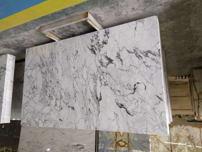 Marble
