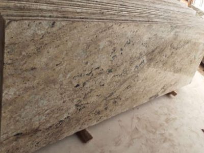 GRANITE