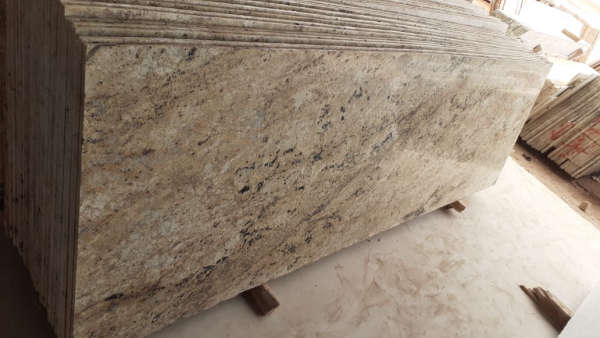 GRANITE