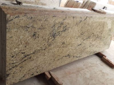 GRANITE