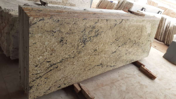 GRANITE