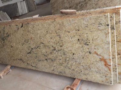 GRANITE