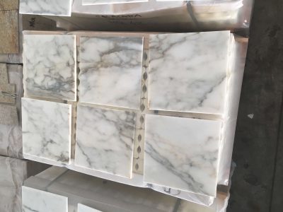 CALACATTA cm 30,5 x 30,5 x 1