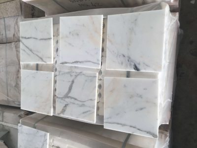 CALACATTA cm 30,5 x 30,5 x 1