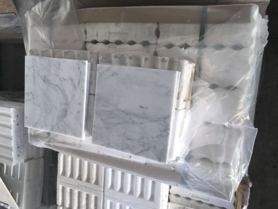 CALACATTA cm 30,5 x 30,5 x 1