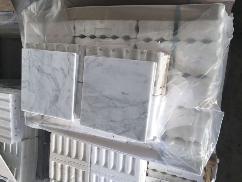 CALACATTA cm 30,5 x 30,5 x 1