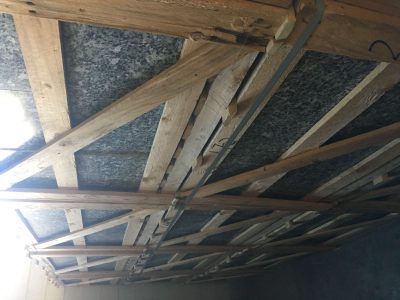 Pavimento 30x60x2 SERIZZO