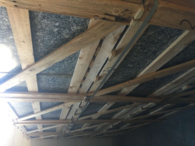 Pavimento 30x60x2 SERIZZO