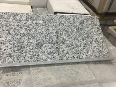 Pavimento 30x60x2 SERIZZO