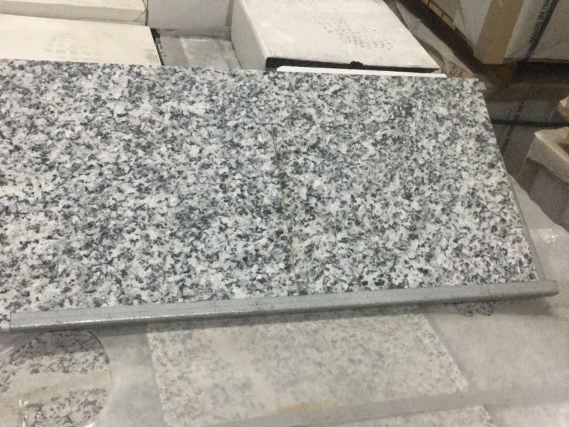 Pavimento 30x60x2 SERIZZO
