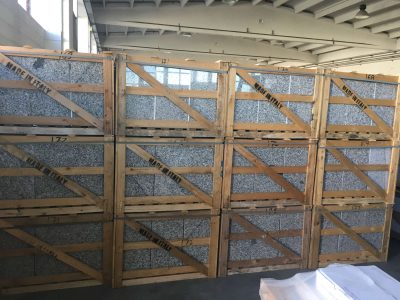Pavimento ROSA BETA lucido 30x60x2