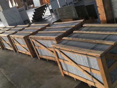 Pavimento ROSA BETA lucido 30x60x2