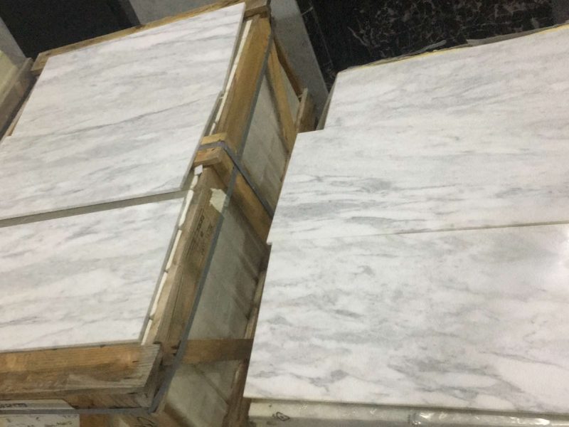 CALACATTA 30x60x1