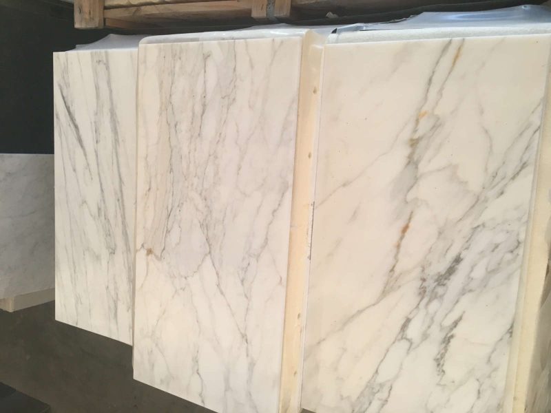 CALACATTA 30x60x1
