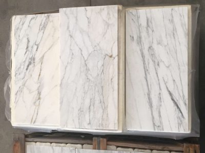 CALACATTA 30x60x1