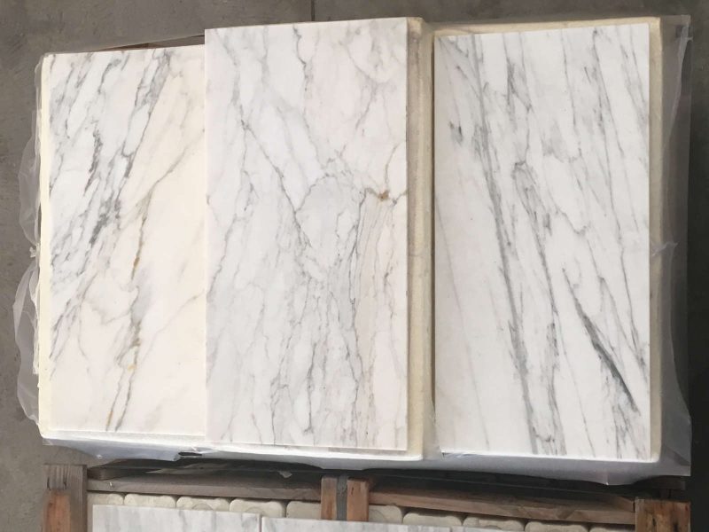 CALACATTA 30x60x1