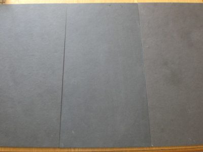 Ardesia Super Black