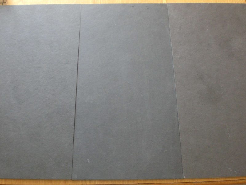 Ardesia Super Black