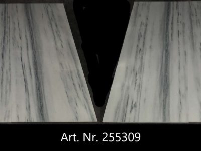 Marble Tiles