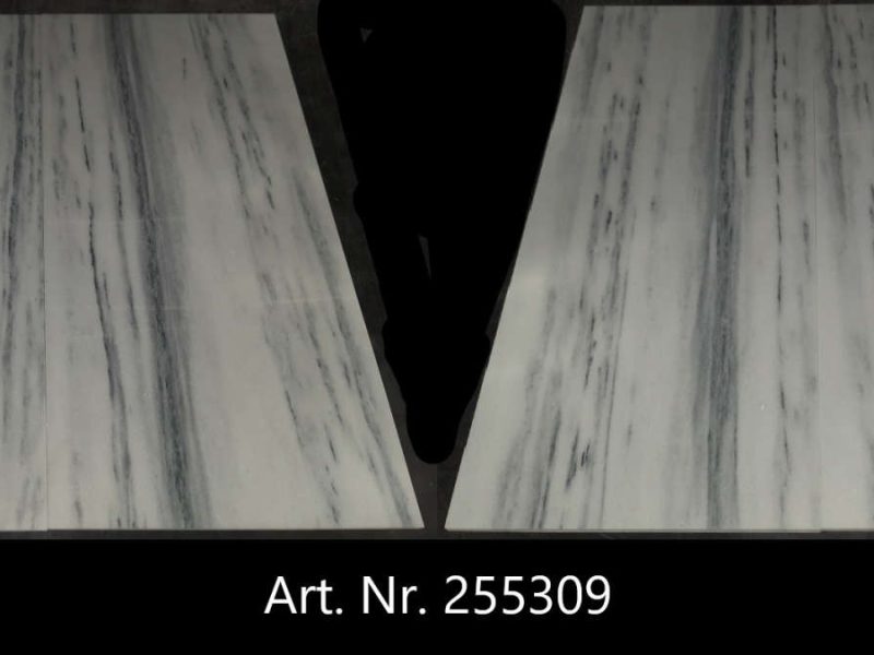 Marble Tiles