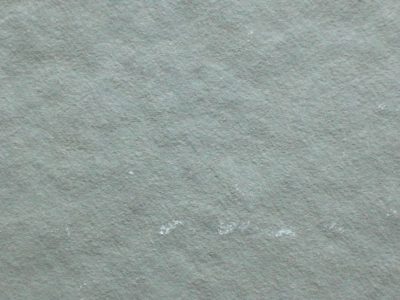 Kota Tiles