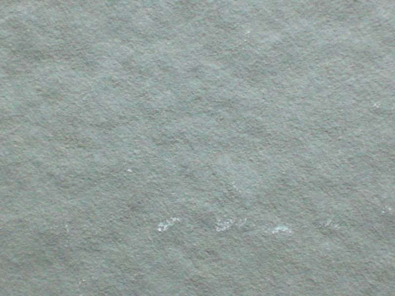 Kota Tiles