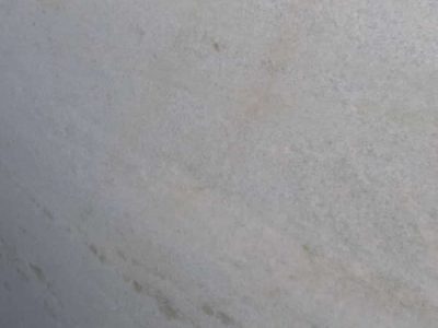 Lastre di marmo PINTA VERDE