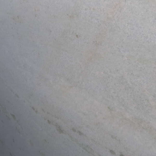 Lastre di marmo PINTA VERDE