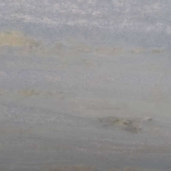 Lastre di marmo PINTA VERDE