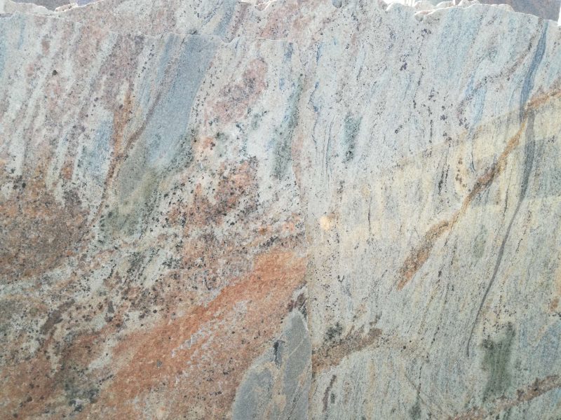 LASTRE GRANITO VYARA
