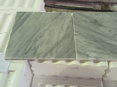 BARDIGLIO NUVOLATO COMMERCIAL QUALITY 305X305X10 MM
