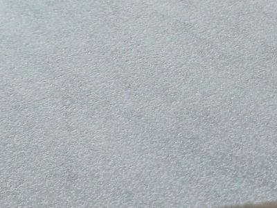 BIANCO CARRARA MICORBOCCIARDATO MICROBRUSH HAMMERED