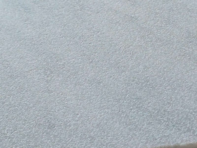 BIANCO CARRARA MICORBOCCIARDATO MICROBRUSH HAMMERED