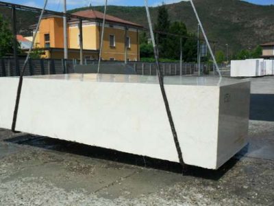 BLOCCHI MARMO BOTTICINO