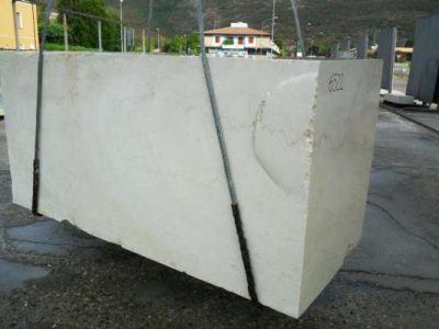 BLOCCHI MARMO BOTTICINO
