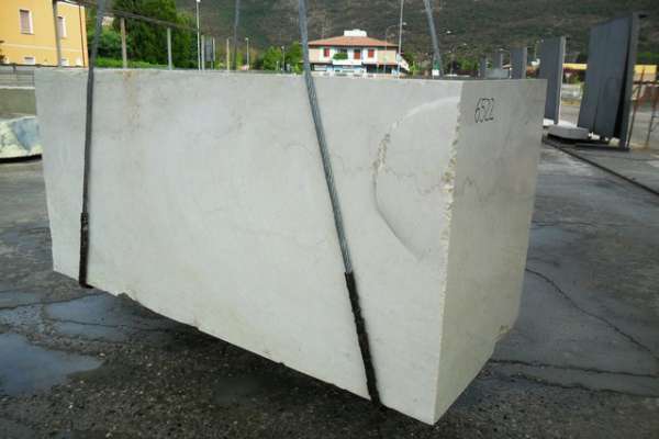 BLOCCHI MARMO BOTTICINO