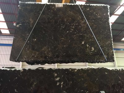 EMPERADOR DARK