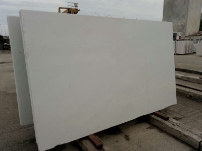Bianco Sivec cm 2