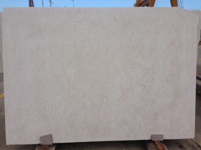 Montenegro Stone cm 3
