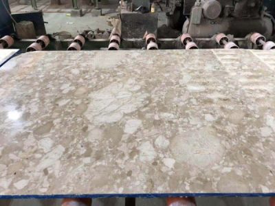 Marble for project