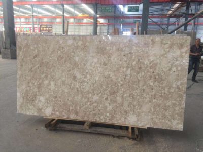 Marble for project