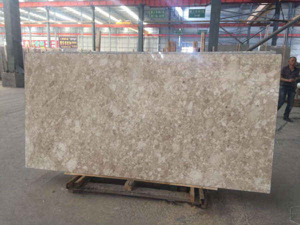 Marble for project