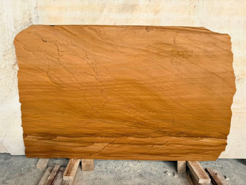 LASTRE MARMO TEAK